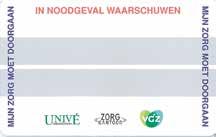 Programma Breincafé Baarlo 24 april thema: beeldzorg op afstand 29 mei thema: praktische handvaten na NAH HERHALING INFORMATIEBIJEENKOMST OVER CURATOR/MENTORSCHAP BIJ (BIJNA) JONG VOLWASSENEN