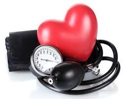 Indicaties thuismeting/24 uurs Hoge spreekkamer RR bij laag cardiovasculair risico witte jassen hypertensie Normale spreekkamer RR bij hoog cardiovasculair risico gemaskeerde hypertensie Sterke