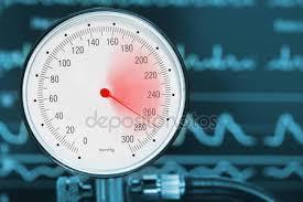 Hypertensive crisis DBD meestal > 120 tot 130 mmhg SBD >200 tot 220 mmhg Acute schade aan Hersenen Hart Nieren Grote bloedvaten Ogen Symptomen: hoofdpijn,