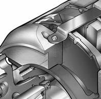 ArvinMeritor Commercial Vehicle Aftermarket AG Neugutstrasse 89 8600 Dübendorf Switzerland Tel: +41 (0)44 824 82 00 Fax: +41 (0)44 824 82 65 ArvinMeritor Commercial Vehicle Aftermarket Ltd.