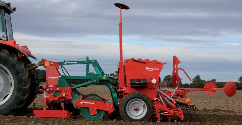 zaaibedcultivator.