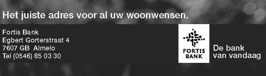 verwezen worden. Hans, PAøHRM, ziet een probleem in de vraagstelling. Het bandplan is een kwestie die door de amateurdienst zelf gereguleerd wordt. Dus daar kan AT niet op handhaven.