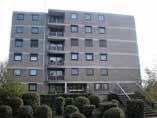 000,00 195.000,00 Vennestraat 189 b 11: Ruim duplex app. met 2 slpks en terras. Centrum vlakbij.