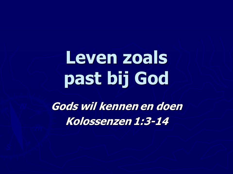 Wat kan nooit ongestraft blijven? Zie 1 Samuel 4:10-11 De Filistijnen vielen krachtig aan, en de Israëlieten leden een zware nederlaag.