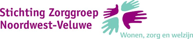 Workshop Levensverhaal Centraal Over de opbrengsten