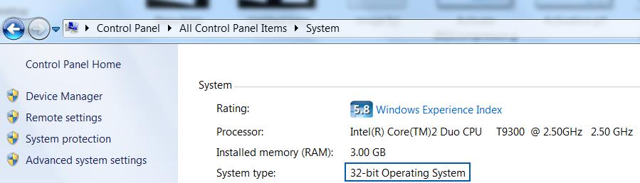 INSTALLATIE EN SETUP SYSTEEMVEREISTEN Dit zijn de minimale systeemvereisten om IRISCompressor te gebruiken: Een Pentium-pc 128 MB RAM 115 MB hardeschijfruimte Microsoft Windows XP, Windows Vista,