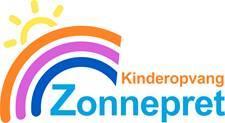 INLEIDING In dit protocol staan de richtlijnen voor de werkwijze die de medewerkers van Kinderopvang Zonnepret volgen wanneer een kind vermist wordt tijdens de opvang.