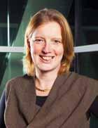 Regulations & Identity. Daarvoor was zij CEO van Nedstaal B.V. Caroline Princen is commissaris bij Koninklijke FloraHolland. Zij werd in 2008 uitgeroepen tot Topvrouw van het jaar.