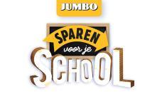 Denk bijvoorbeeld aan een nieuwe step, (houten) spellen, een zandbak of een voorraad knutselmaterialen. Er is een groot aanbod en als school kunt u zelf kiezen waar klanten voor gaan sparen.