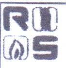 RSI preventie Manuele therapie Cranio-sacrale therapie Huisbezoeken Gas-, water-, sanitair-, en c.v.-installateur Doctor Ottenstraat 48 6369 VP Simpelveld Telefoon: 045 544 18 17 info@fysio-baggen.