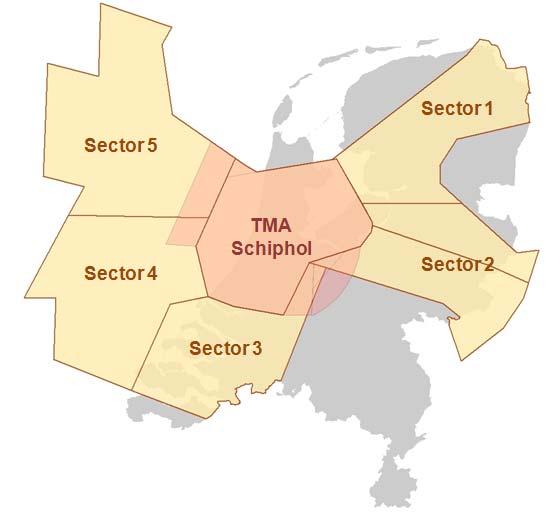 2 Afbakening, uitgangspunten en totstandkoming 2.