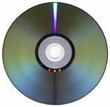 DVD disc Te herkennen aan het logo foto: DVD by User:Wanted, User:Lorian - Modified