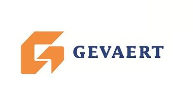 Notulen VvE Ravelijn Notulen van algemene ledenvergadering, gehouden woensdag 7 december 2016, aanvang 19