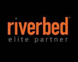 Riverbed De Riverbed Steelconnect productset bestaat uit 2-families, te weten: Specifieke SD-WAN oplossingen. Bestaande uit (virtuele) Gateways, Access Points en Switches.