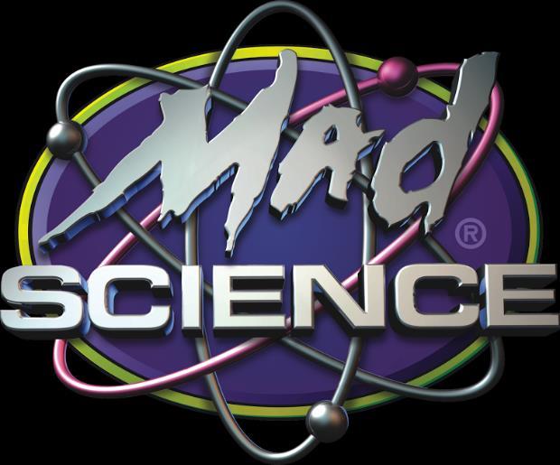 Experimenteren met de gekke professoren van Mad Science!