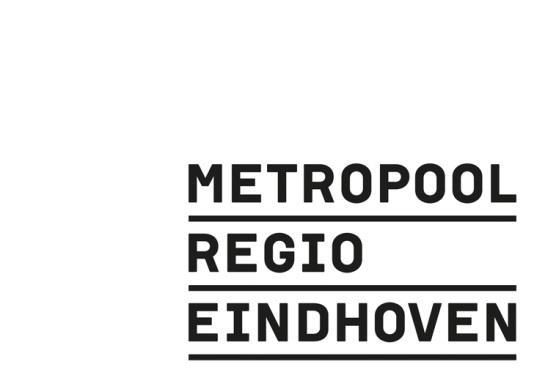 Voorstel tot vaststelling van de Jaarrekening 2016 van de Metropoolregio Eindhoven Vergadering Algemeen Bestuur d.d. 21 juni 2017 AGENDAPUNT Aan het Algemeen Bestuur, Hierbij bieden wij u ter vaststelling aan de Jaarrekening 2016 van de Metropoolregio Eindhoven.