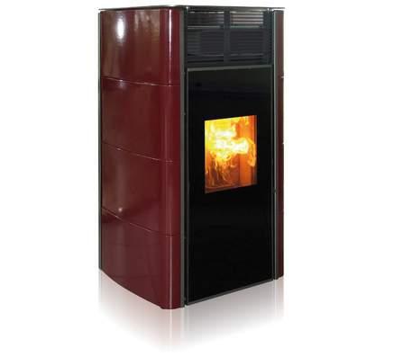 Afdekplaat Ø80 voor luchttoevoer 12,21 Alma GPALMA0000TCRVBX00 Bordeaux keramische mantel, keramische top 3 649,00 GPALMA0000TCRVBC00 Wit keramische mantel, keramische top 3 649,00 GPALMA0000TCRVNR00