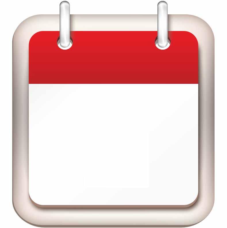 activiteitenkalender 2015-2016 ACTIVITEIT VOOR WIE?