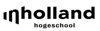 Infowijzer Deficiëntietoets 2017 Hogeschool Inholland Versie 6.