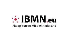 IBMN-2016-WIL-MV-001 Programma van eisen & wensen (PvE) Accountantscontrole november 2016