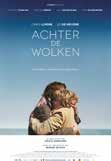 De top 5 van 2016 werd gevormd door Finding Dory, Fantastic Beasts and Where to Find Them, The Jungle Book, The Revenant en Rogue One: A Star Wars Story.