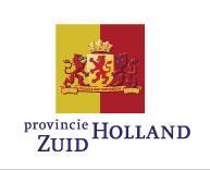 Deze gebiedsafspraak is mede mogelijk gemaakt met steun van de provincie Zuid-Holland.