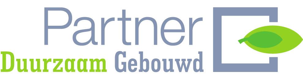 Veel daarvan zijn bekend en toegepast in andere gebouwen, maar van één product kan worden gezegd dat het wel heel uniek is: het TripleAqua klimaatsysteem.