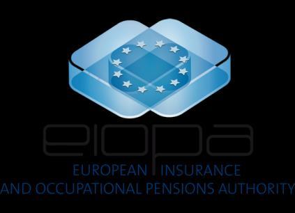 EIOPA-BoS-15/110 NL Richtsnoeren voor het toezicht op