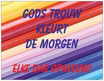 Meditatief Jezus aanbidden De bron van discipelschap De tijd is aangebroken, het koninkrijk van God is nabij: kom tot inkeer en hecht geloof aan dit goede nieuws.