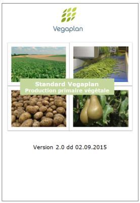 INHOUD Om direct naar het artikel te gaan, klik op de titel! Contact : Vegaplan vzw info@vegaplan.be www.vegaplan.be +32(0)2 880 22 00 Codiplan vzw info@codiplan.