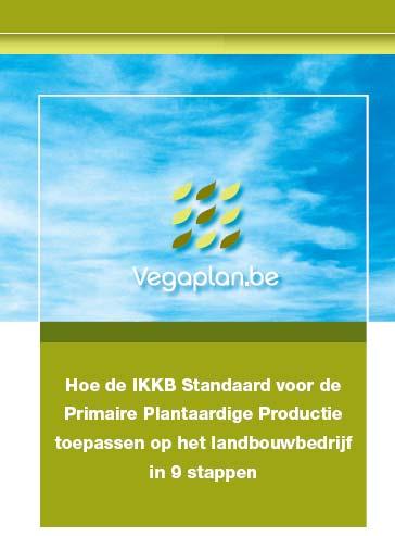 bestaande en in ontwikkeling zijnde software programma s voorgesteld (Agri- Trace, Cerco Soft, Isagri, EcoBeta, PitSoft, Oxygis, registratie Reo Veiling en VegeTrace). 6.