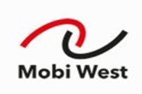 contact op met de medewerkers van Mobi West.