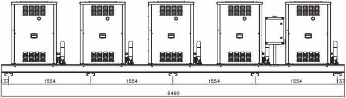 cv-retour (warmtepompen in) - 9