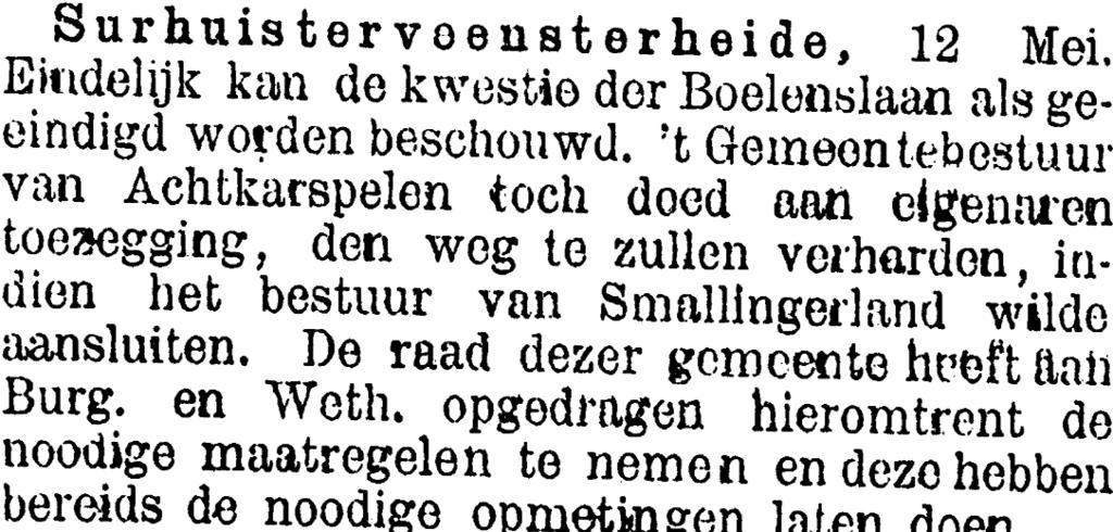 Voorbereiding spelweek weer in volle gang Na een zeer geslaagde spelweek in 2008 die in het teken stond van het wilde westen is de spelweek commissie al weer druk doende met het samenstellen van een