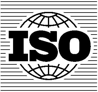 INTERNATIONAL STANDARD ISO 18436-1 First edition 2004-09-15 Condition monitoring and diagnostics of machines Requirements for training and certification of personnel Part 1: Requirements for