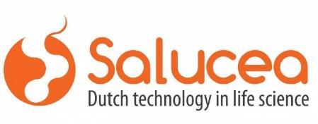 H3.2: Salucea Het Salucea project was wel een van mijn favoriete projecten omdat ik echt van het begin tot eind eraan meegeholpen heb.