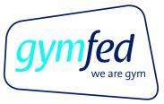 We zijn aangesloten bij de overkoepelende organisatie GymnastiekFederatie Vlaanderen, kortweg "GymFed".