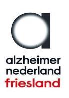 Vragenlijst ervaringen begeleiding bij dementie in Friesland in 2017 voor thuiswonende mensen met dementie en hun naasten Waarom dit onderzoek?