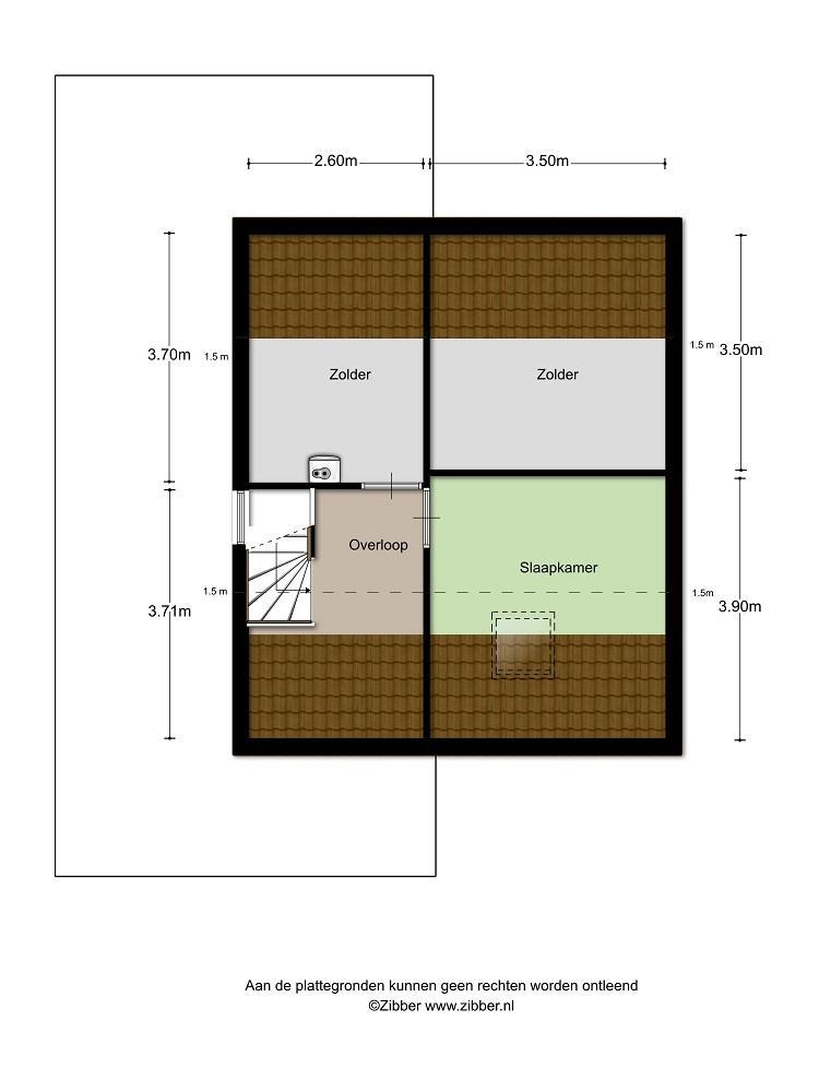 Hertog Reinoudsingel 100 5913E Venlo T 085-06 05