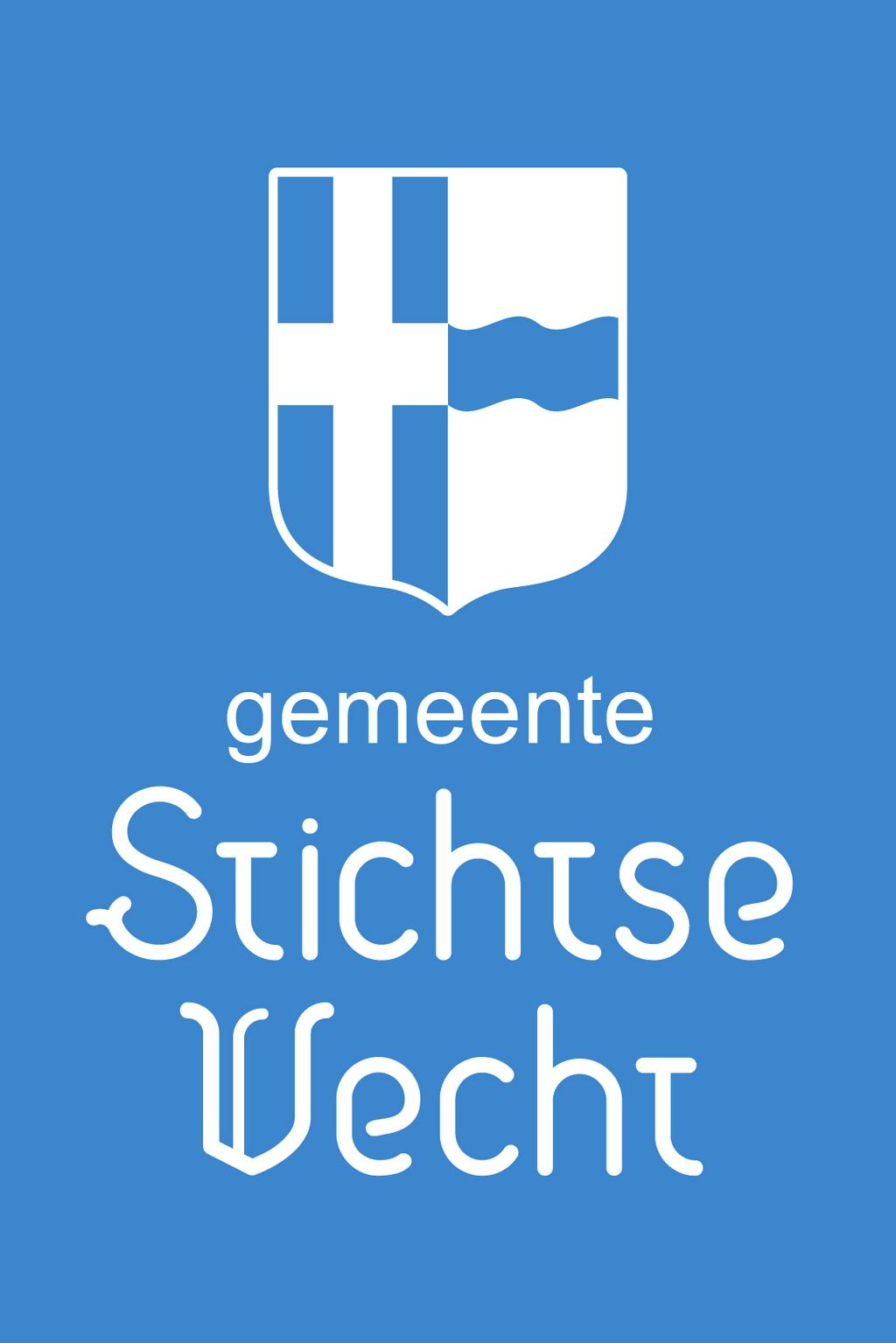 Gemeente Stichtse Vecht