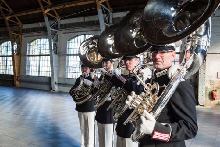 PRAKTISCHE INFO 1 Dat klinkt allemaal als muziek in je oren! Instrumenten welke spe(e)lregels zijn er?