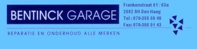 Daarom ontvangt onze ledenadministrateur graag de emailadressen van de volgende spelende leden: Akbulut, Mustafa - Arab, Foad - Bandouri, Georgiy - Baptiste, Anthonius - Bekmez, Eyub - Boers, Aad -