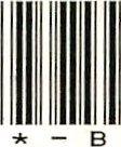 Vergunningen, Toezicht en Handhaving Afdeling Vergunningen Postadres Postbus 8406, 3503RK Utrecht Telefoon 14030 Web: www.utrecht.nl Gemeente Utrecht Gemeente Utrecht - Stedelijk Beheer T.a.v. de heer W.