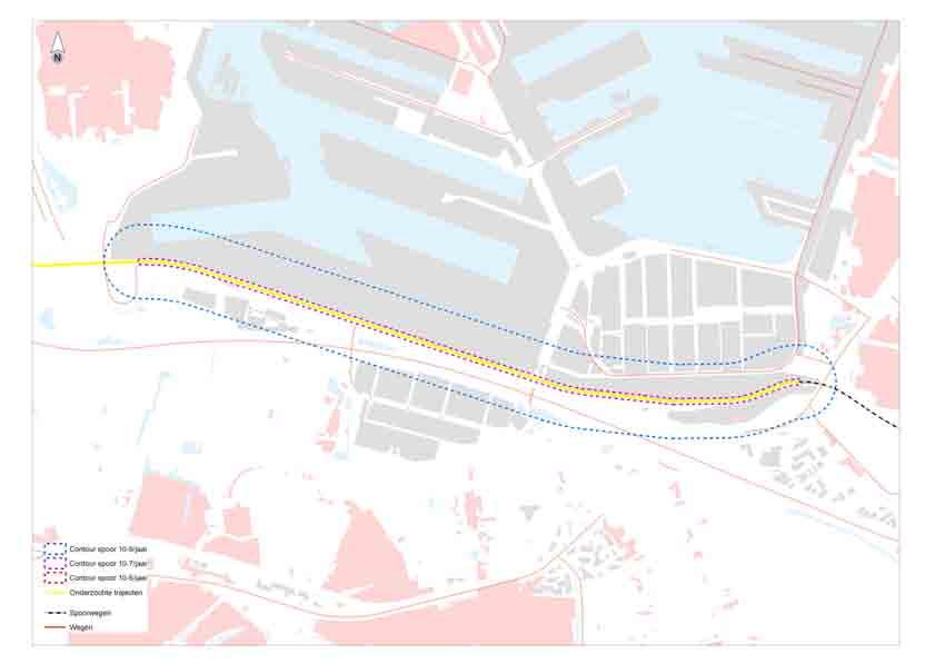 links autonome situatie 2020 6: