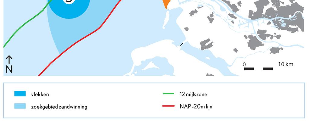 S1a dichtbij - snel 10m 4 putten in vlek 1 150 Mm 3 /j S1b dichtbij - traag 10m 4 putten in vlek 1 60 Mm 3 /j S2 ver weg - snel 10m 4 putten in vlek 2 150 Mm 3 /j S3 b&m * 10m 3 putten in vlek 1, 150