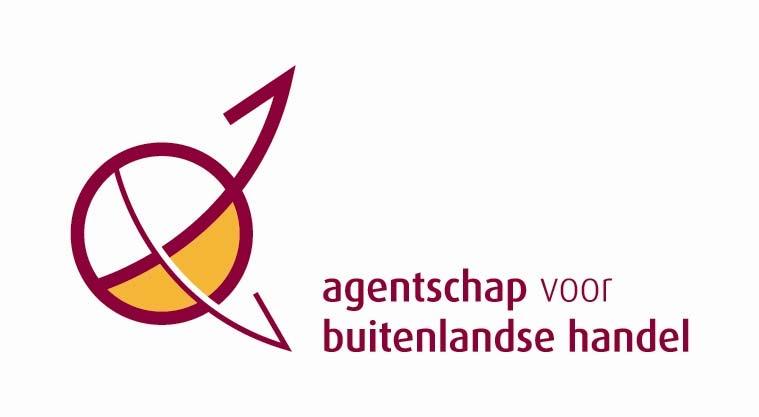 Voor meer informatie: Agentschap voor Buitenlandse Handel Montoyerstraat 3 1000 Brussel Nadia Verlent Attaché 02/206.35.23 02/203.18.12 E-mail: nadia.verlent@abh-ace.