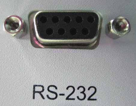 5V fault 2,5V referentie voltage fout DC sensor fout DC sensor fault DC ingangsdetectie fout GFCI fout GFCI failure Interne lekstroom detectie fout Overig Vastgezet Lock Informatie vastgezet Opnieuw