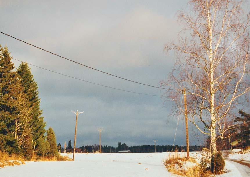 24 Winter in Kangansala