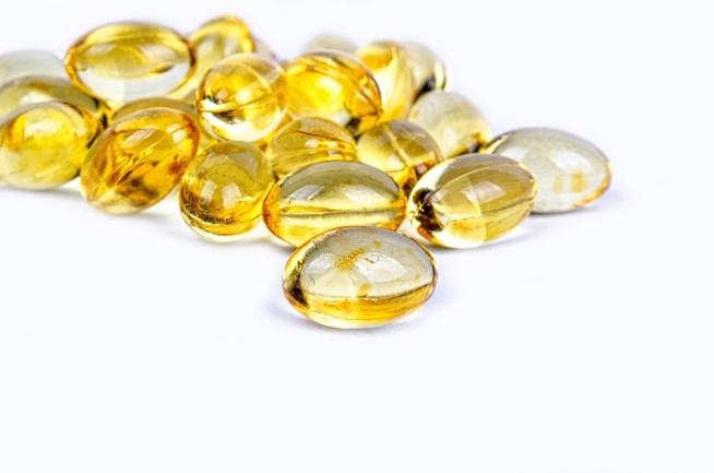 Doel van het onderzoek Met dit project handhaaft de NVWA de Warenwetregeling Vrijstelling vitaminepreparaten door voedingssupplementen met een concentratie vitamine D groter dan het wettelijk maximum