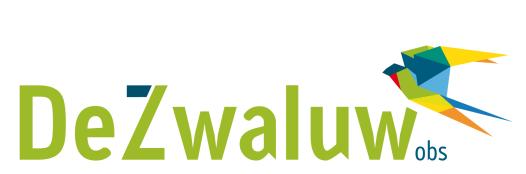 5.1 Remedial Teaching Extra hulp wordt door de leerkracht zelf in de groep gegeven. Soms is het noodzakelijk dat er thuis geoefend dient te worden om een optimaal resultaat te krijgen. Dit geldt bijv.